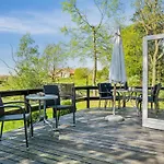 Hébergement de vacances Anne - 150m From The Sea By Interhome