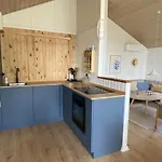 Anne - 150m From The Sea By Interhome Hébergement de vacances