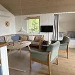 Anne - 150m From The Sea By Interhome * Børkop