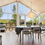 Anne - 150m From The Sea By Interhome Hébergement de vacances *