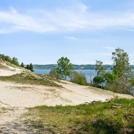 Anne - 150m From The Sea By Interhome Ferienhaus