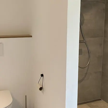 Anne - 150m From The Sea By Interhome Ferienhaus *