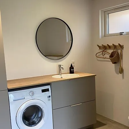 Anne - 150m From The Sea By Interhome Ferienhaus *