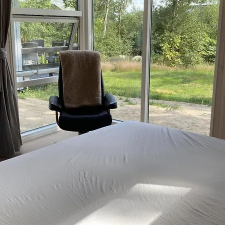 Anne - 150m From The Sea By Interhome Ferienhaus *