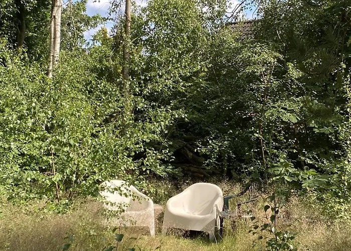 Feriehus Anne - 150m From The Sea By Interhome Børkop